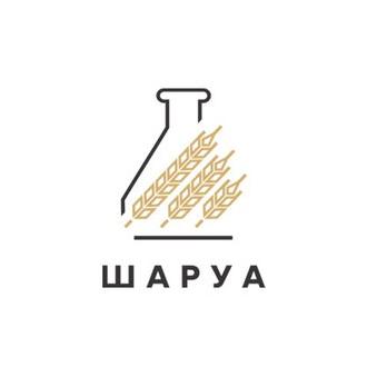 Шаруа