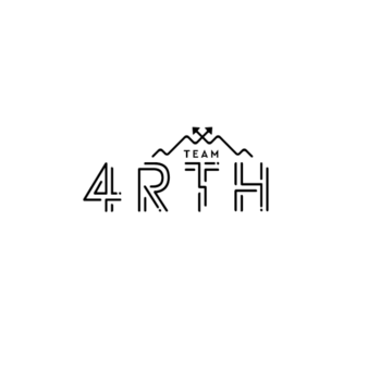 Крашенинников Дмитрий Алексеевич