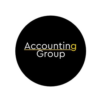 Accounting Group (ИП Попова Евгения Викторовна)