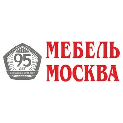 Мебель-М