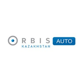 Orbis Auto