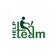 Helpteam (ИП Евтушенко Геннадий Владимирович)