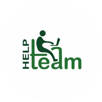 Helpteam (ИП Евтушенко Геннадий Владимирович)