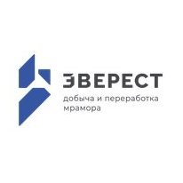 Эверест