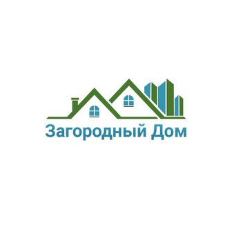 Загородный Дом