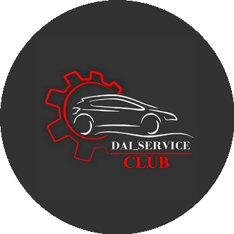 DAI_SERVICE_CLUB