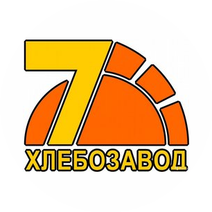 Хлебозавод №7