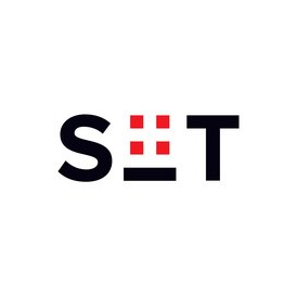 Schaffhausen Institute of Technology