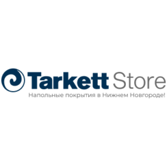 Tarkett Store