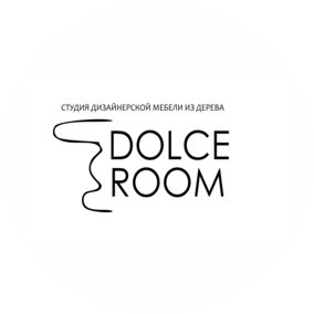 Dolce Room