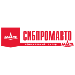 СибПромАвто