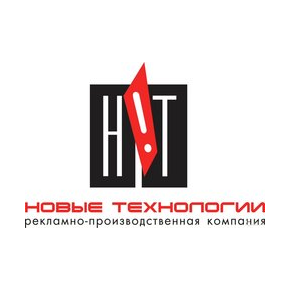 РК Новые Технологии