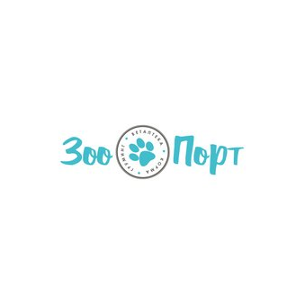 ЗооПорт