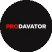 PRODAVATOR