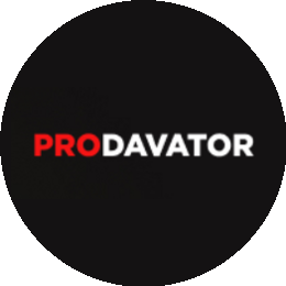 PRODAVATOR