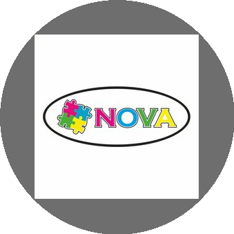 NOVA