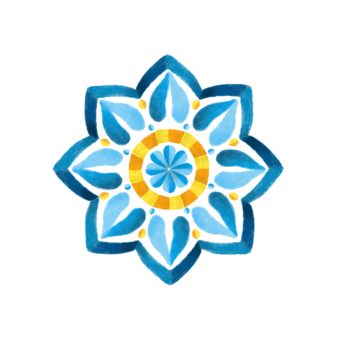 Касабланка