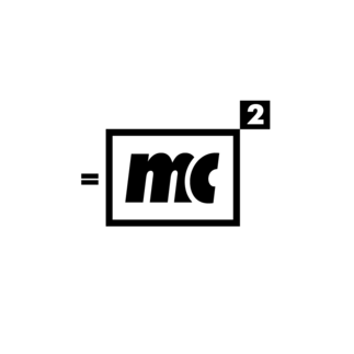 MC2 Production