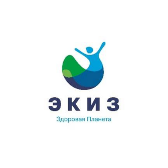 Экиз-Медика