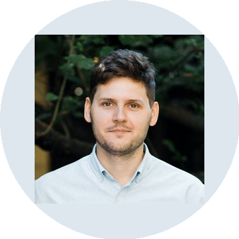 Ратушняк Дмитрий