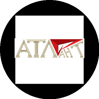 Атлант