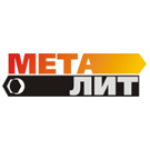 �������-������