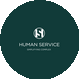 Human Service