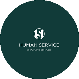 Human Service
