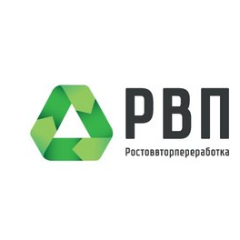 РВП