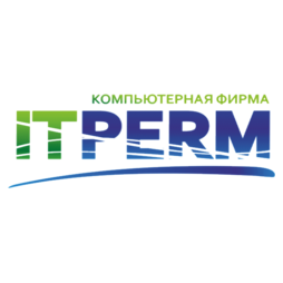 АйТи-Пермь