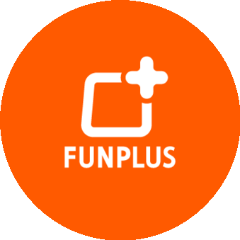 Funplus