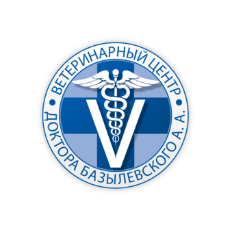 ВетЭксперт