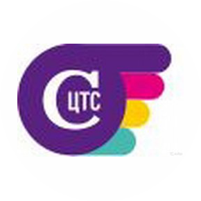 Саратовская цифровая телефонная сеть