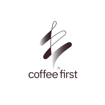 Coffee First