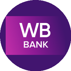 Вайлдберриз Банк