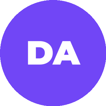Dastocks