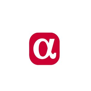 Тарабарин Владимир Александрович