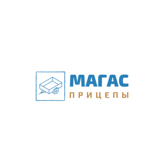 Завод автоприцепов МАГАС