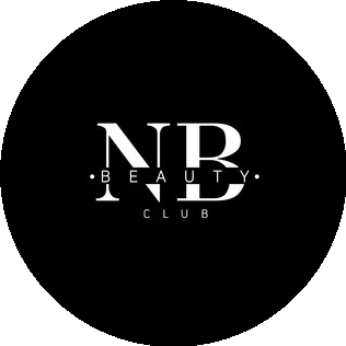 NB_beauty_club