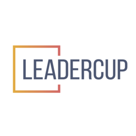 LeaderCup