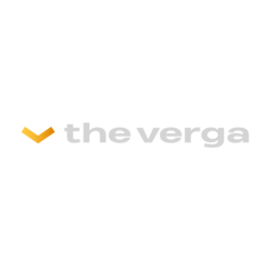 The Verga