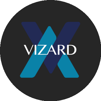 VIZARD Team