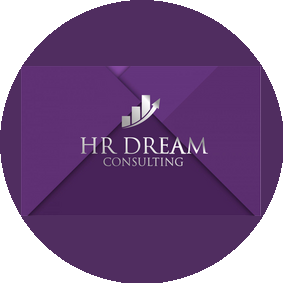 HR DREAM