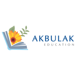 AKBULAK EDUCATION