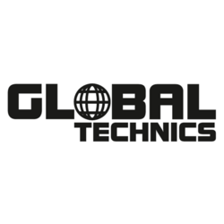 Global Technics