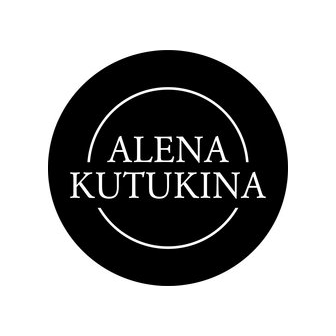 Кутукина Алена Викторовна