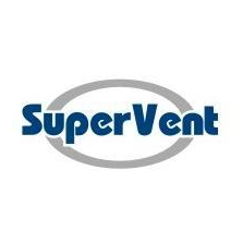 Супервент, Краснодарское представительство