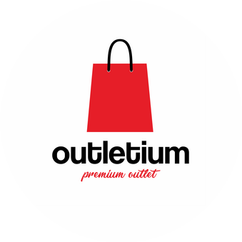 Невааутлет