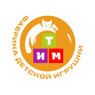 Фабрика детской игрушки