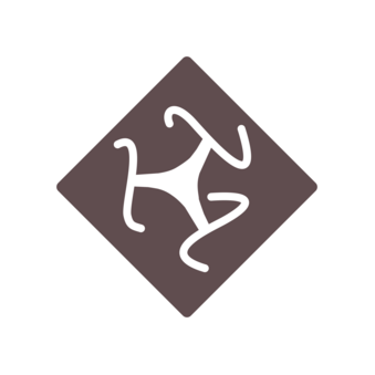 Консалтинговая Группа Mega Pro